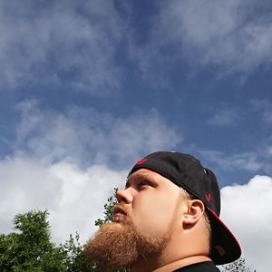 Meet your Posher, Bobby